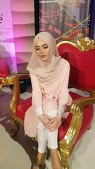 Nje pershendetje per ato qe agjerojne Zoti ja pranofte Agjerimin