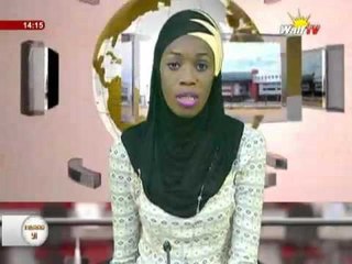 XIBAAR YI 14H DU 17 02 2016