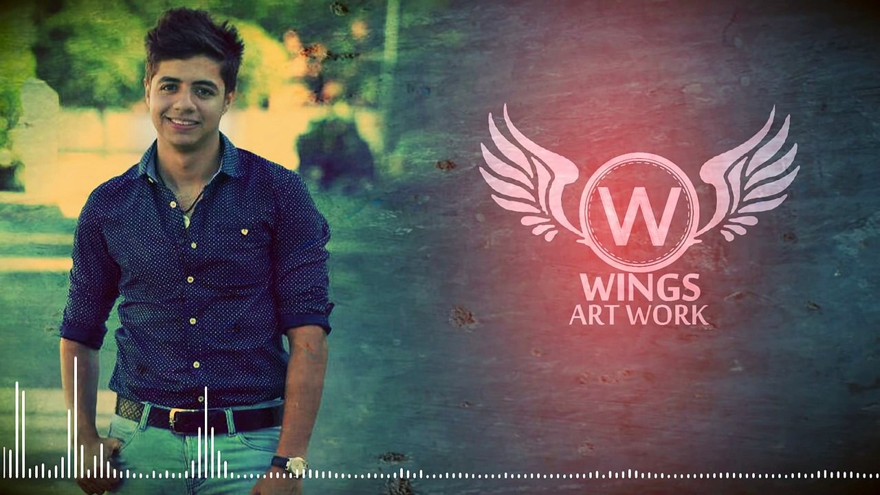 IHAB AMIR - Nta Li Bditi • إهاب آمير- نتا لي بديتي