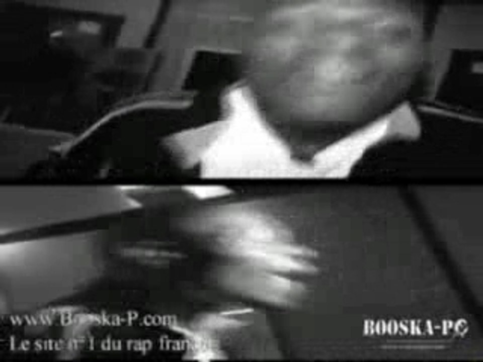 Kery-James-Le-combat-continu-part-3-live