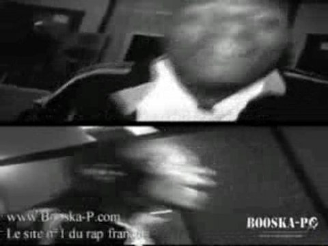 Kery-James-Le-combat-continu-part-3-live