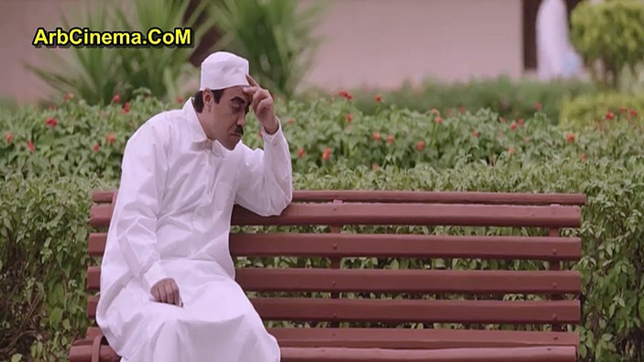 مسلسل الجماعة الحلقة 21 الجزء الثاني