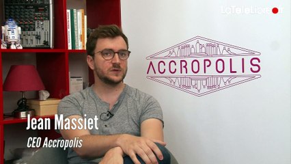 Pourquoi les gouvernements utilisent le 49-3 ?