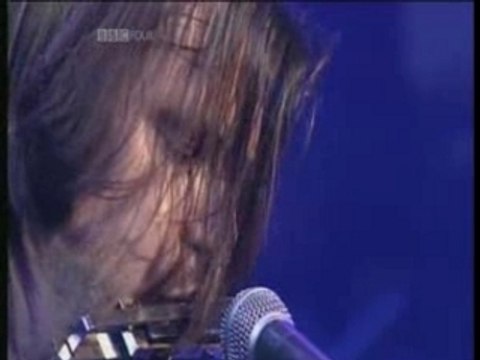 Steve Earle & Emmylou Harris - Goodbye - Jools Holland 25.1