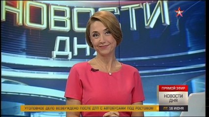 а сколько ещё наговоришь