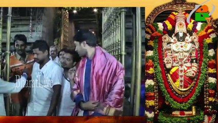 నాకు సూపర్ హిట్ మూవీ కావాలి మొక్కున్నాను  అల్లరి  నరేష్