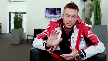 Throttle Control - SAFEisFAST.com