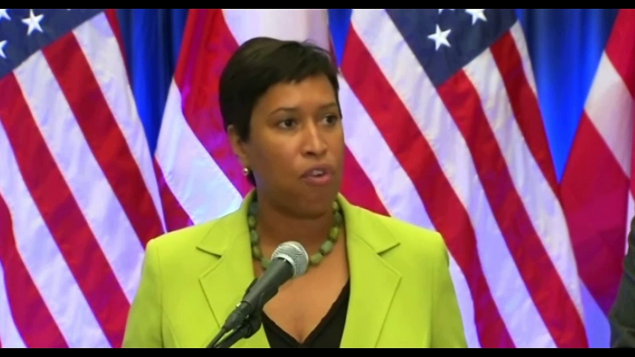 Erdogans Prügel-Truppe muss in den Knast US-JUSTIZ ERLÄSST HAFTBEFEHLE