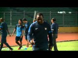 NET24 - Pelatih Timnas Senior Garuda Jacksen F. Tiago