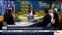 Les valeurs à l'achat: AgroGeneration et General Mills - 16/06