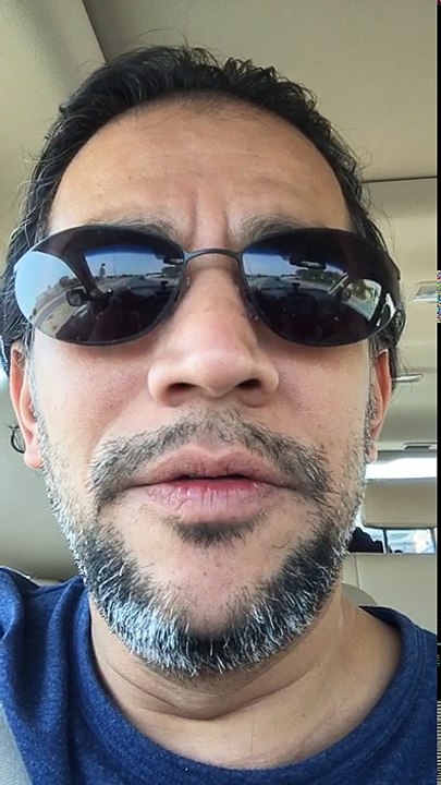 Choosing the right tool for the right job !!