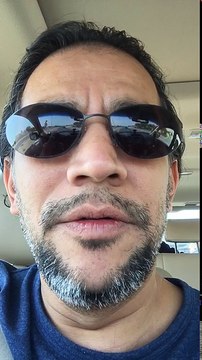 Choosing the right tool for the right job !!