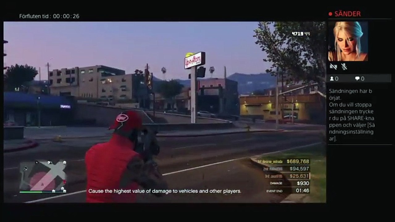 RNG-_-Livstrem (7)
