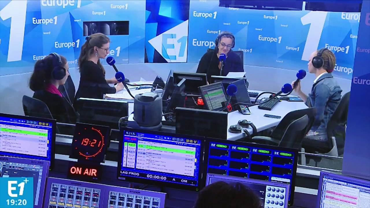 Albinos : "C'est un défaut d'éducation qui fait que l'on arrive à certaines croyances"