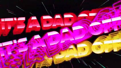 Comedian Goes Undercover as 70 year old Dad for Father's Day