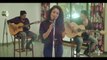 ---DO PEG MAAR Video Song - ONE NIGHT STAND - Sunny Leone - Neha Kakkar Tony Kakkar - daliymotaion