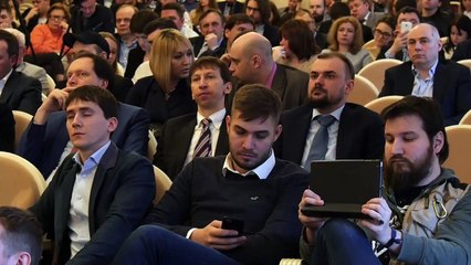 PLC Group AG. Practical forum Blockchain_ a dialogue between business and govern