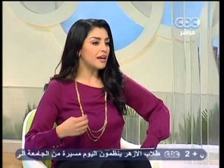 زي الشمس - ياسر المناوهلي مع دينا