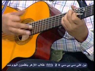زي الشمس - ياسر المناوهلي - ايه الجديد