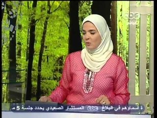 الستات مايعرفوش يطبخوا  CBC-29-4-2013