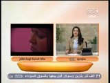 زي الشمس [29-4-2013] ديوان المظالم