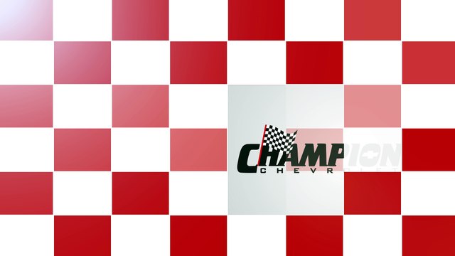 Chevrolet Service Department Reno, NV | Routine Vehicle Maintenance Reno, NV