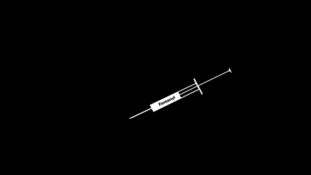 Fentanyl: America's Deadliest New Drug