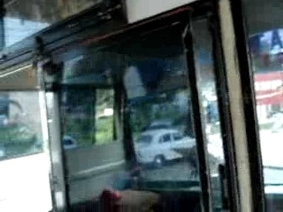 semi deluxe in india