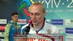 European Diving Championships - Kyiv 2017, Ilia ZAKHAROV (RUS) - Winner of 3m Springboard Men