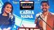 Neha Kakkar T-Series Mixtape - Kabira Naina l Mohd Irfan l Bhushan Kumar l Ahmed Khan l Abhijit V
