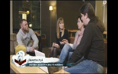 El nuevo hombre que ama a los perros, amigo del mejor amigo el perro