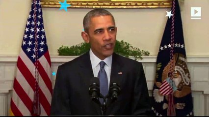 Trump: 'With God's help, we can achieve a free Cuba'