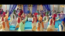 New Punjabi Songs 2017-Zindabaad Gabhru- Arjan-Roshan Prince-Prachi Tehlan-Latest Punjabi Songs 2017(360p)