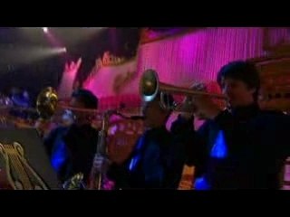 Xuan mien nam -  KhLy, P Hồng Quế, Hương Lan