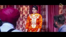 Pyar Tere Naal (Full Song) Shamandeep   Sukhe Muzical Doctorz   Juke Dock(360p)