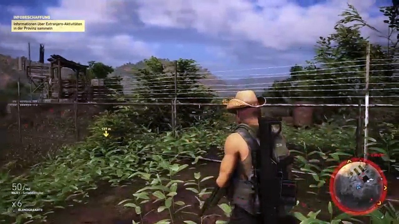 [GER]  #ps4 'Ganz gechillt durch`s Wochenende' :D (78)