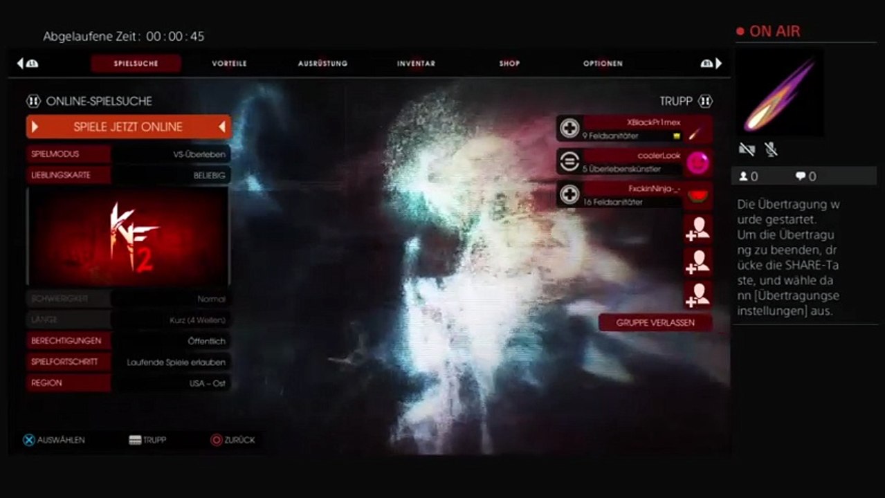 PS4-Live-Übertragung von XBlackPr1mex (17)