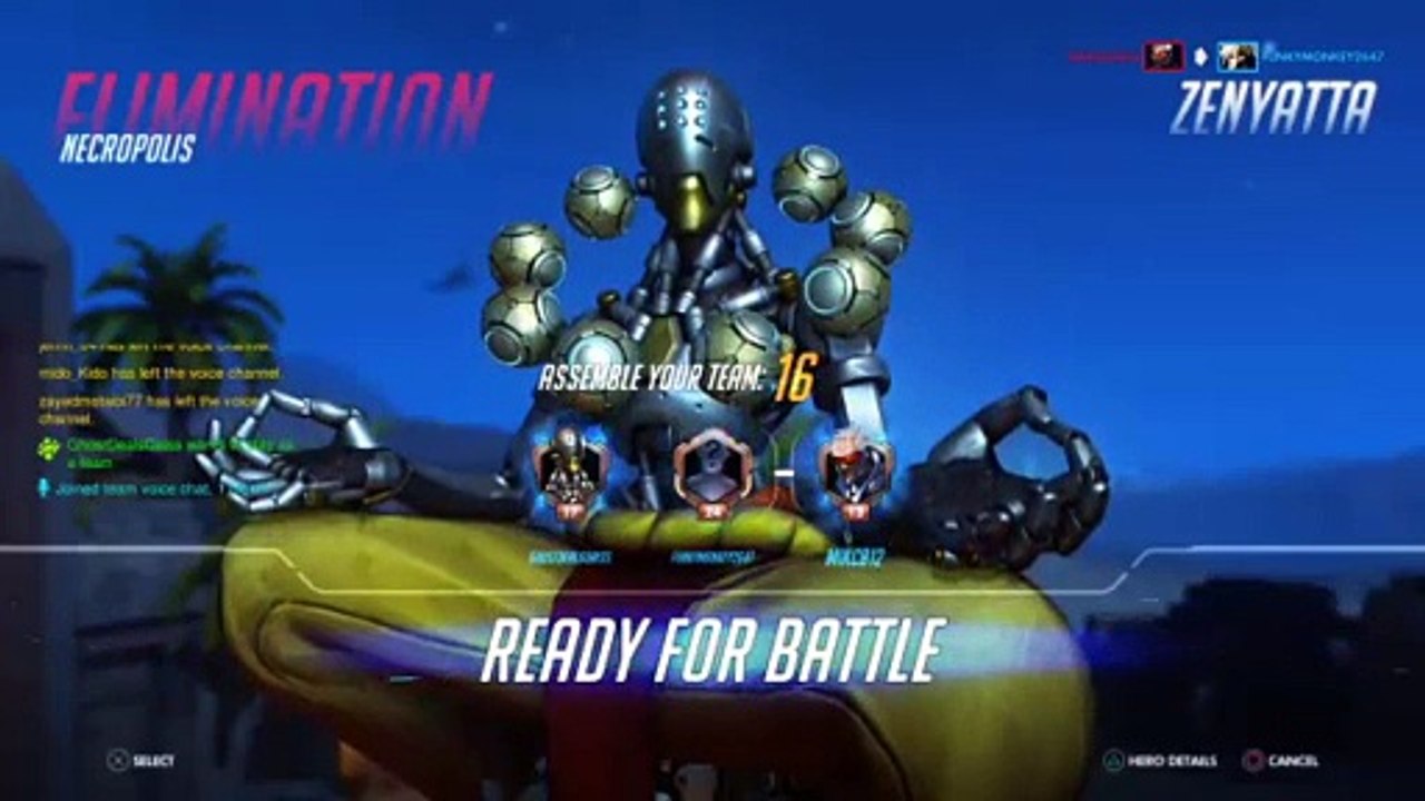 Overwatch Origins Edition (51)