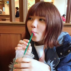 [HELLO! DRIVE! -ハロドラ-#185] 竹内朱莉・佐々木莉佳子170616