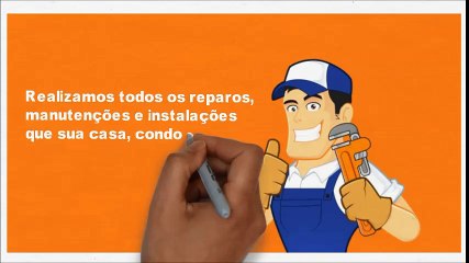 Vai Marido de aluguel Jundiai SP