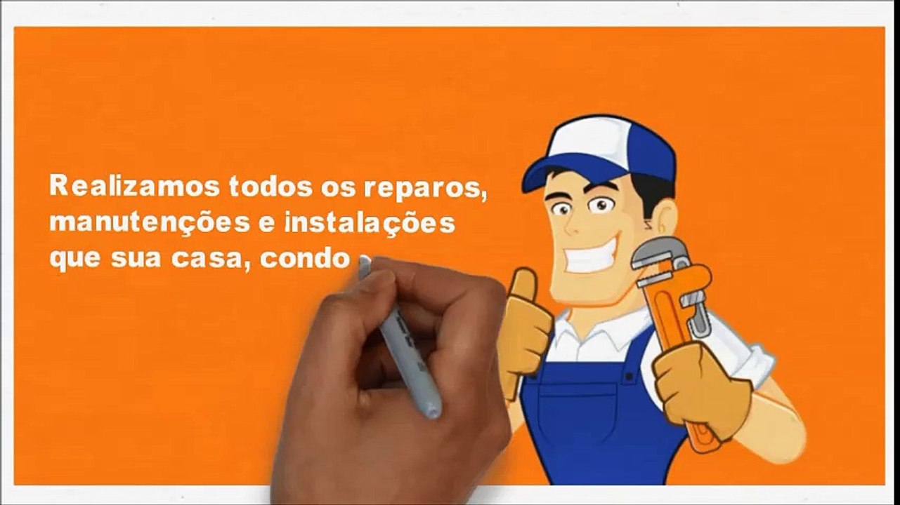 Vai Marido de aluguel Jundiai SP