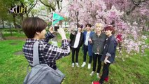 [engsub] NCT Life in Osaka Ep. 1-3