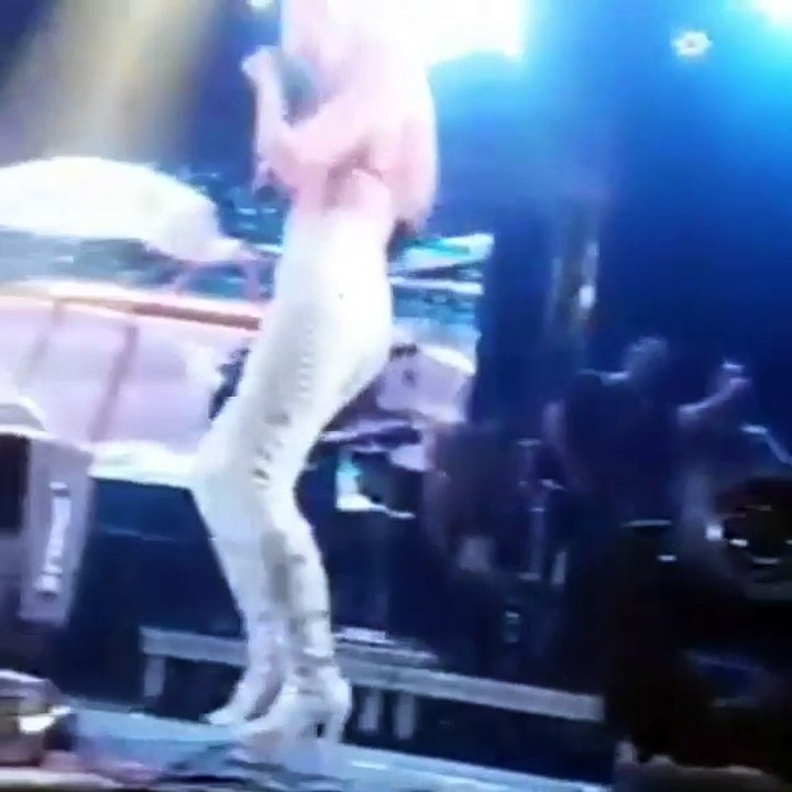 Joelma