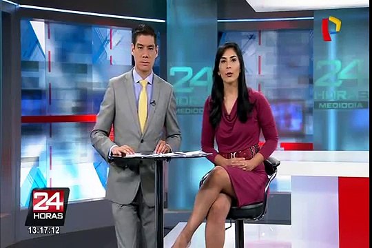 Caso Ecoteva: por segunda vez incautan casa de Alejandro Toledo en Punta Sal