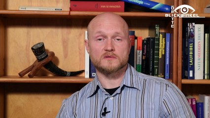 Der dritte Blickwinkel - Folge 10: Not und Tugend