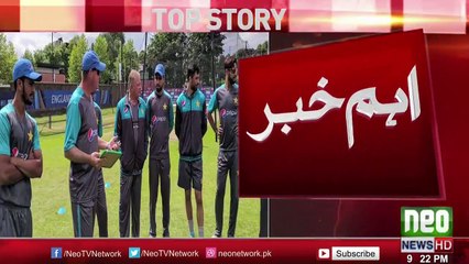 Hassan Ali Best Performance  India Vs Pakistan  Champions Trophy 2017