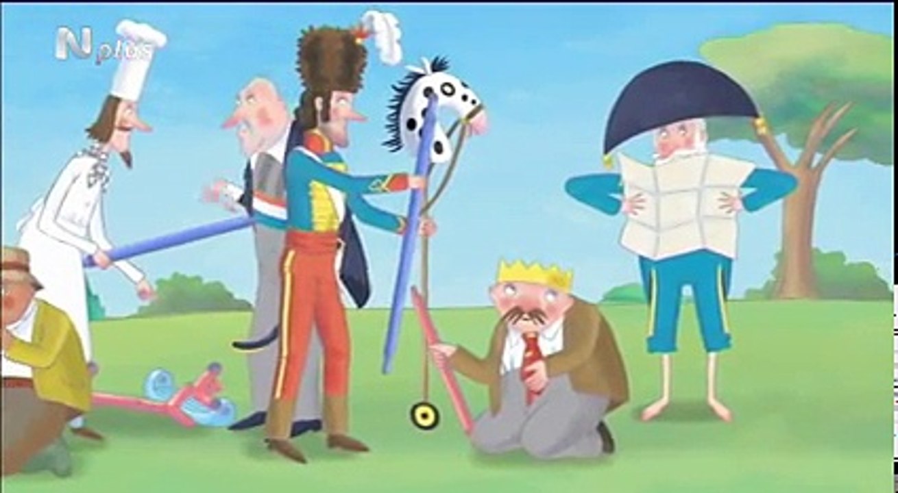 Μικρή πριγκίπισσα_ Θέλω την κούνια