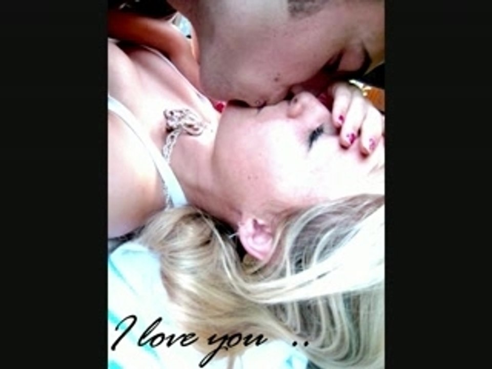 Lui * I Love you