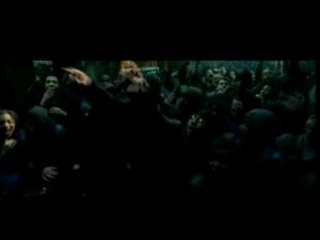 Chalga Battle