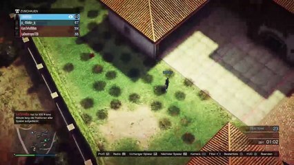 Simple Guide to GG (87)